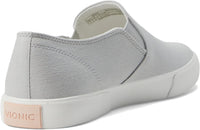 Vionic Women's Groove Sneakers NW/OB