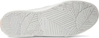 Vionic Women's Groove Sneakers NW/OB