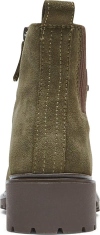 Rockport Ryleigh Gore Women's Boots NW/OB