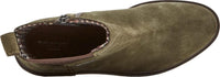 Rockport Ryleigh Gore Women's Boots NW/OB