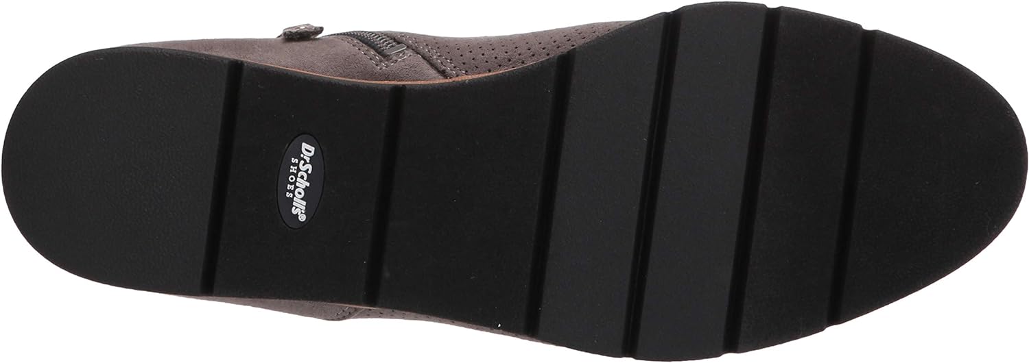 Dr. Scholl's Whoa Women's Boots NW/OB
