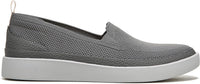 Vionic Women's Sidney Sneakers NW/OB