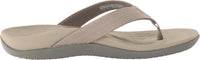 Vionic Unisex 44Wave Sandals NW/OB