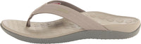 Vionic Unisex 44Wave Sandals NW/OB