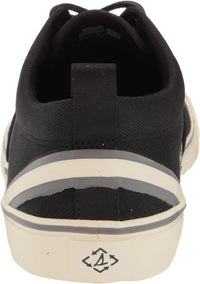 Sperry Top-Sider Striper LI CVO Seacycled Men's Sneakers NW/OB
