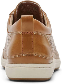 Cobb Hill Bailee Women's Sneakers NW/OB