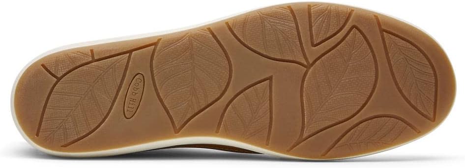 Cobb Hill Bailee Women's Sneakers NW/OB