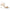 Sam Edelman Daisie Women's Heels NW/OB