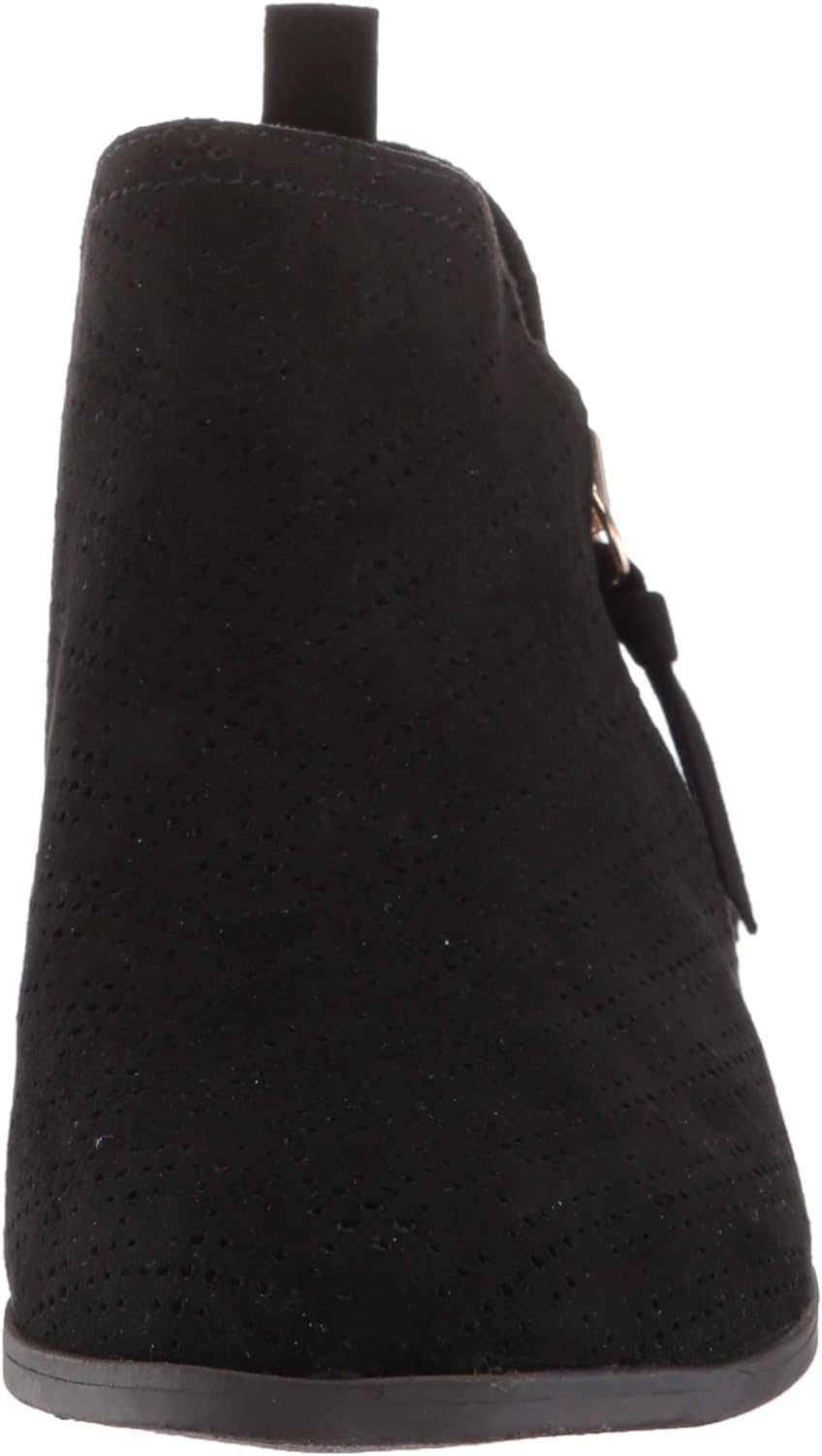 Dr.Scholl's Rate Zip Women's Ankle Boots NW/OB