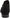 Dr.Scholl's Rate Zip Women's Ankle Boots NW/OB