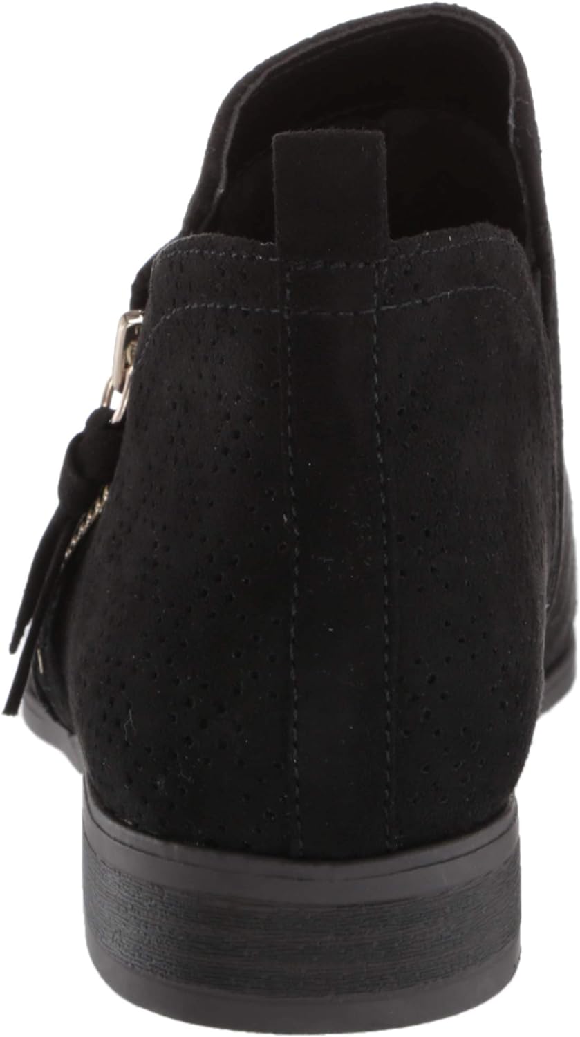 Dr.Scholl's Rate Zip Women's Ankle Boots NW/OB