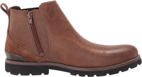 Dr. Scholl's Levine Men's Boots NW/OB