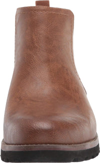 Dr. Scholl's Levine Men's Boots NW/OB