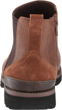 Dr. Scholl's Levine Men's Boots NW/OB