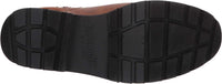 Dr. Scholl's Levine Men's Boots NW/OB