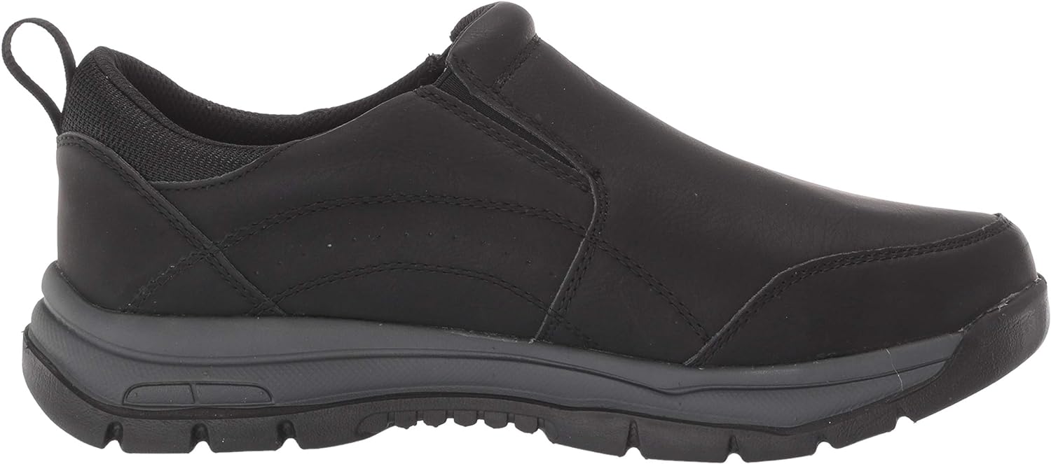 Dr. Scholl's Vail Men's Sneakers NW/OB