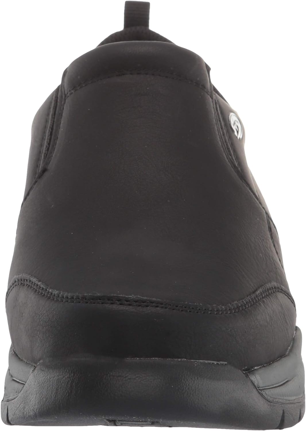 Dr. Scholl's Vail Men's Sneakers NW/OB