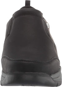 Dr. Scholl's Vail Men's Sneakers NW/OB