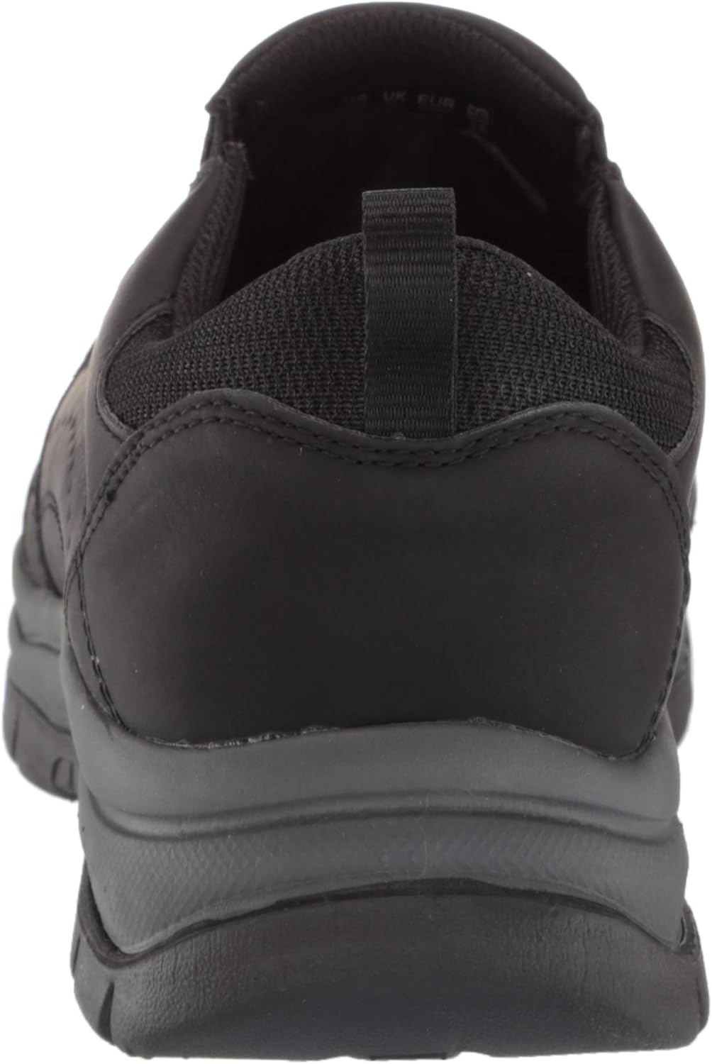 Dr. Scholl's Vail Men's Sneakers NW/OB