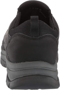 Dr. Scholl's Vail Men's Sneakers NW/OB
