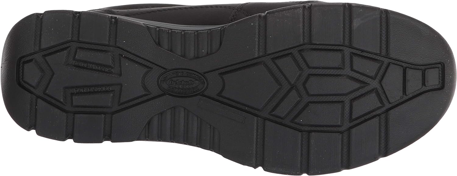 Dr. Scholl's Vail Men's Sneakers NW/OB