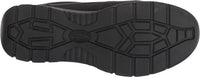 Dr. Scholl's Vail Men's Sneakers NW/OB