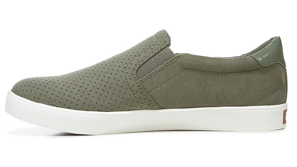 Dr. Scholl's Madison Women's Sneakers NW/OB