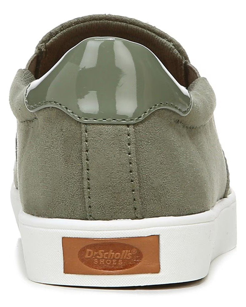 Dr. Scholl's Madison Women's Sneakers NW/OB
