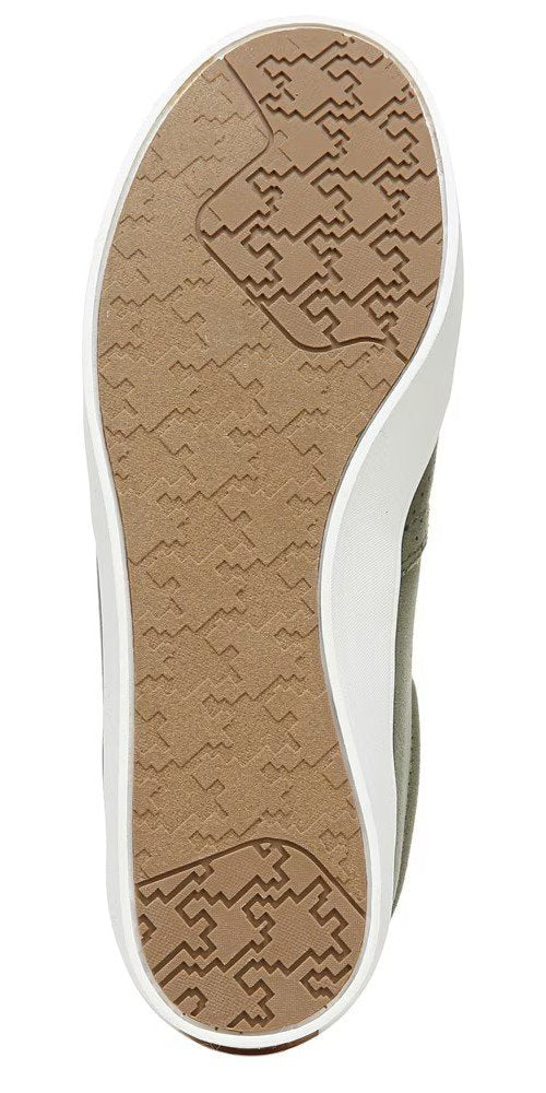 Dr. Scholl's Madison Women's Sneakers NW/OB