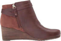 Dr.Scholl's Double Women's Boots NW/OB