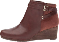 Dr.Scholl's Double Women's Boots NW/OB