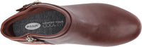 Dr.Scholl's Double Women's Boots NW/OB