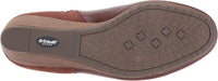 Dr.Scholl's Double Women's Boots NW/OB