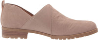 Dr. Scholl's Retrograde Women's Loafers NW/OB