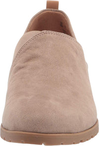 Dr. Scholl's Retrograde Women's Loafers NW/OB