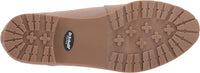 Dr. Scholl's Retrograde Women's Loafers NW/OB