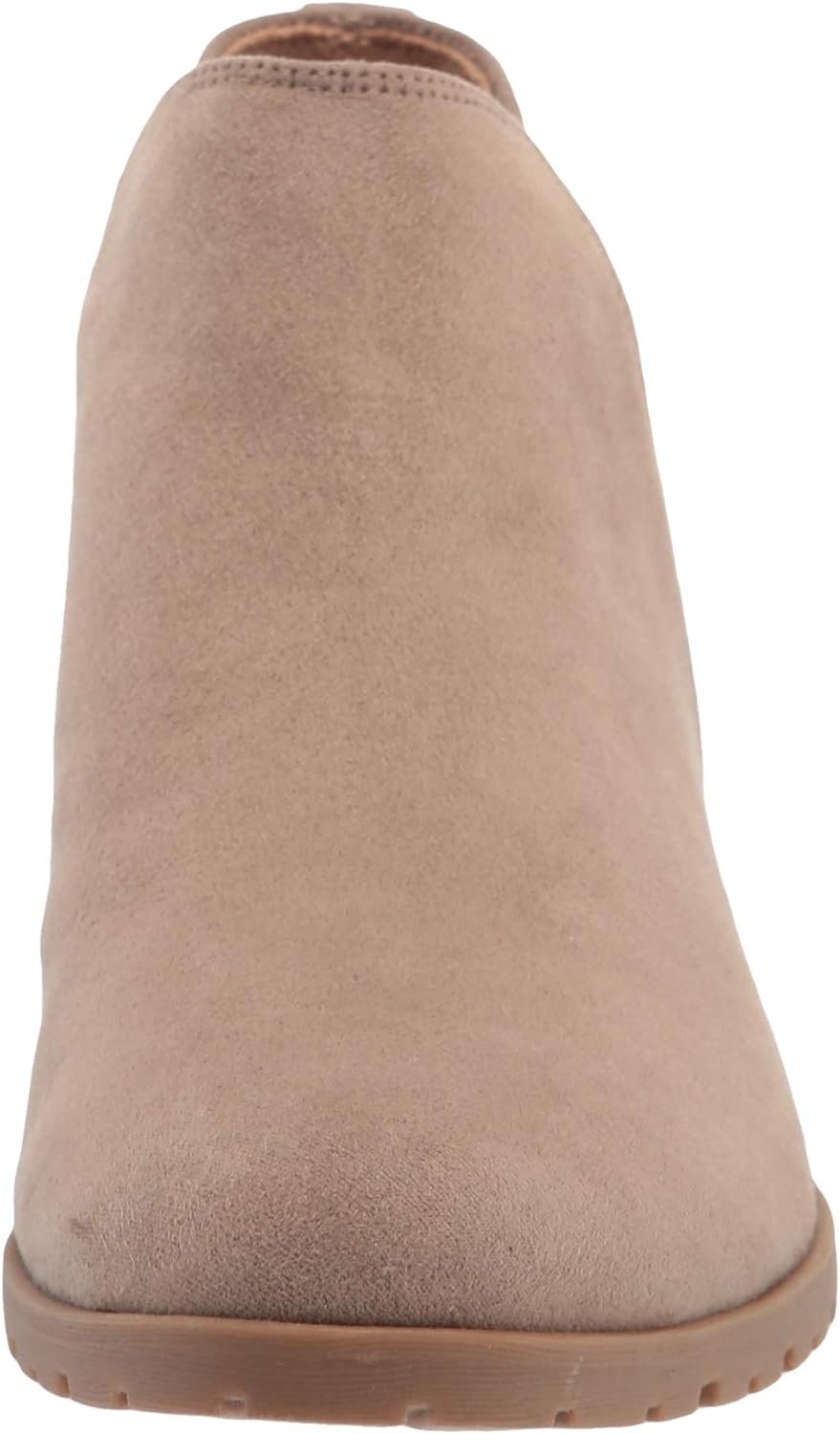 Dr. Scholl's Real Cute Women's Boots NW/OB