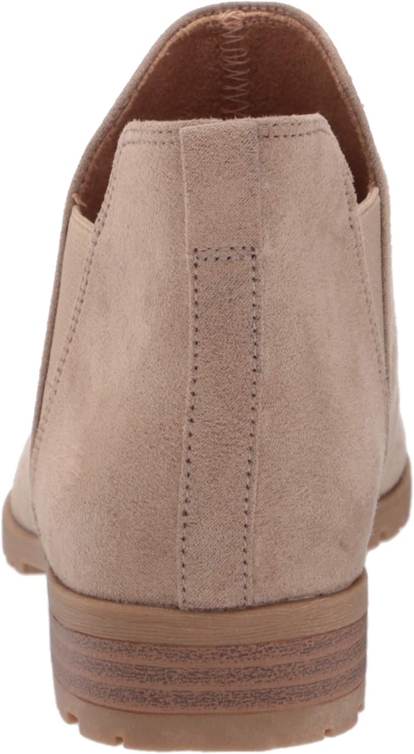 Dr. Scholl's Real Cute Women's Boots NW/OB