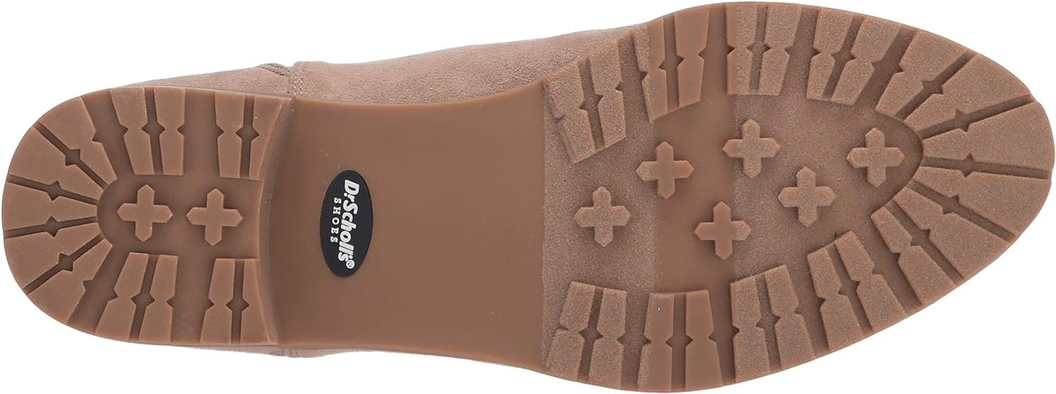 Dr. Scholl's Real Cute Women's Boots NW/OB
