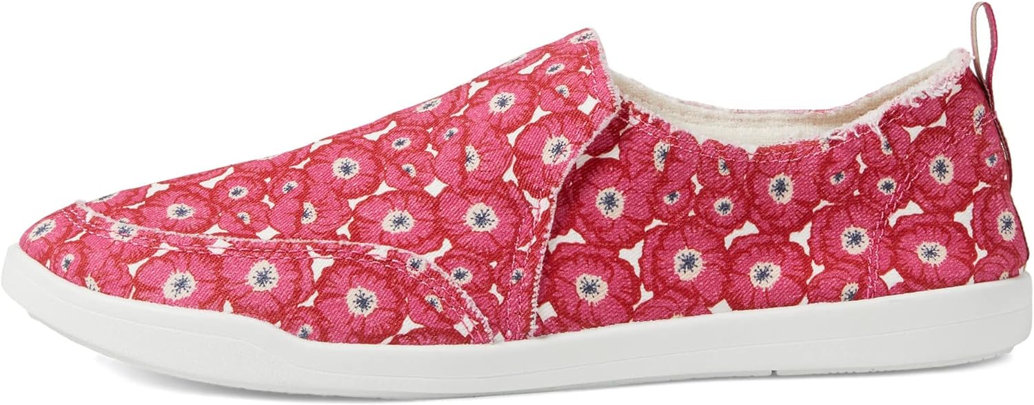 Vionic Women's Malibu Sneakers NW/OB