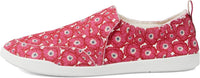 Vionic Women's Malibu Sneakers NW/OB