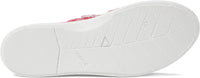 Vionic Women's Malibu Sneakers NW/OB