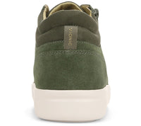 Vionic Women's Rosemont Sneakers NW/OB