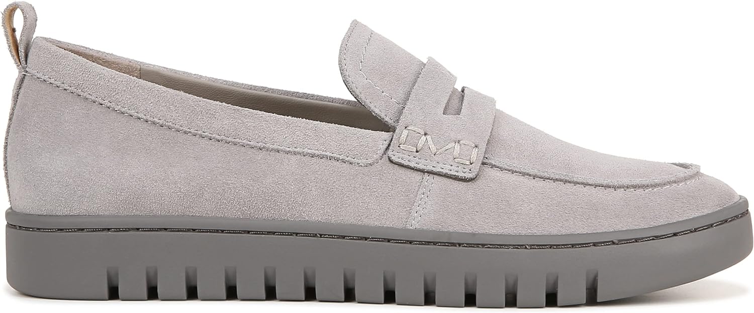 Vionic Women's Uptown Loafers NW/OB