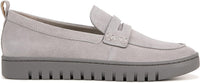 Vionic Women's Uptown Loafers NW/OB