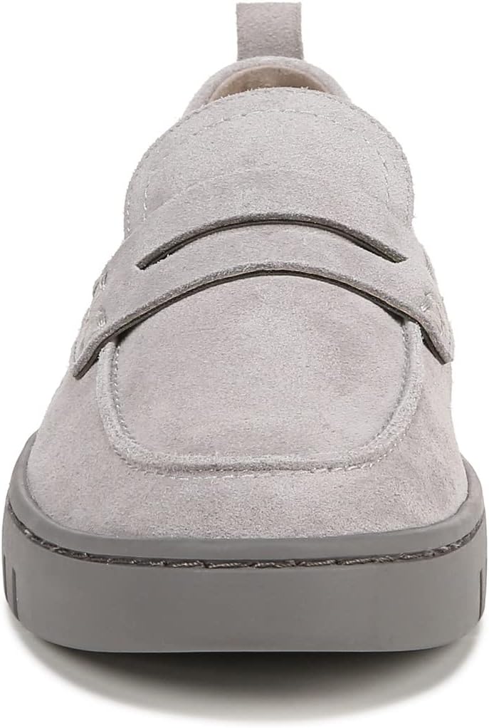Vionic Women's Uptown Loafers NW/OB