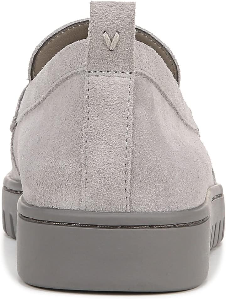 Vionic Women's Uptown Loafers NW/OB