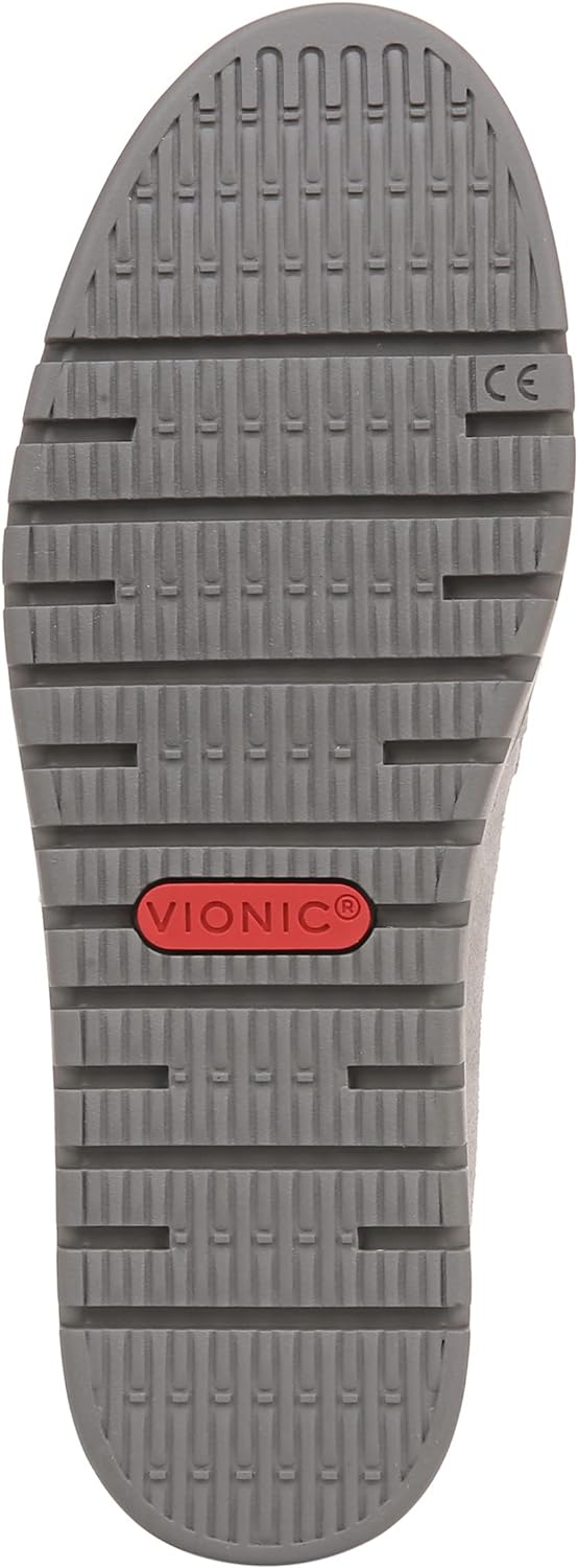 Vionic Women's Uptown Loafers NW/OB