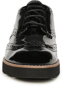 Vionic Women's Alfina Oxfords NW/OB
