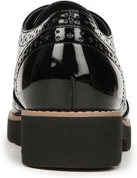 Vionic Women's Alfina Oxfords NW/OB